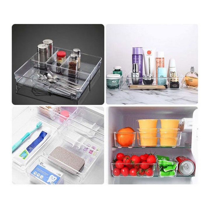 image imprimée ou numérique