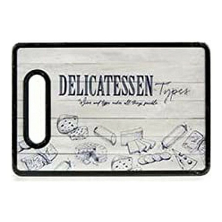 image imprimée ou numérique