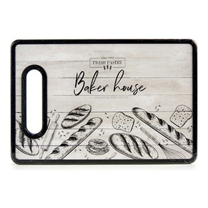 image imprimée ou numérique