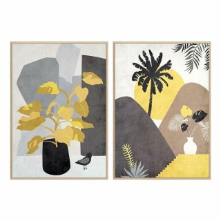 Carte postale microlorge