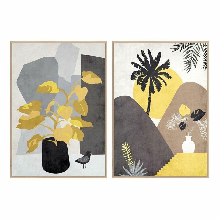 image imprimée ou numérique