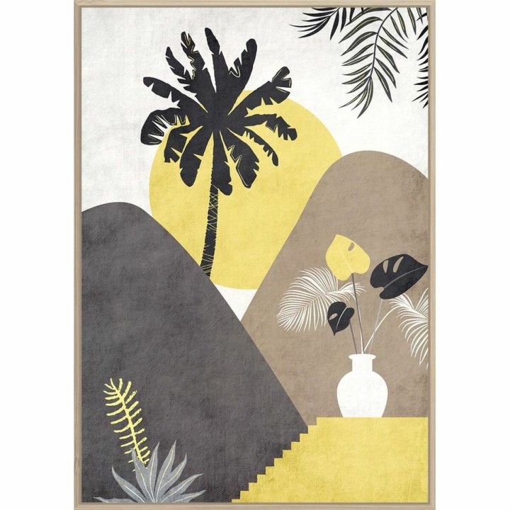 image imprimée ou numérique