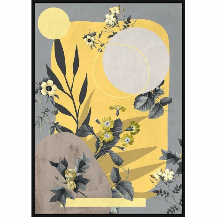 image imprimée ou numérique