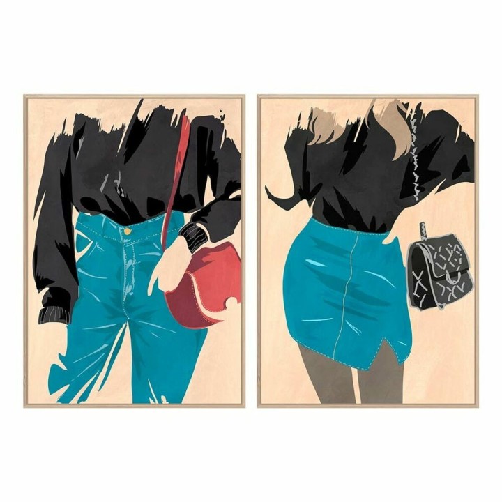 image imprimée ou numérique