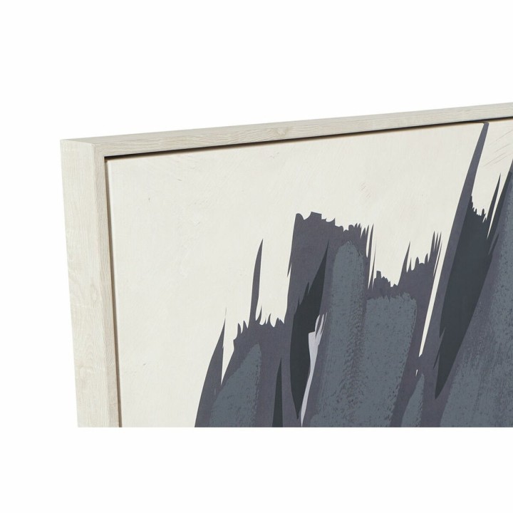 image imprimée ou numérique