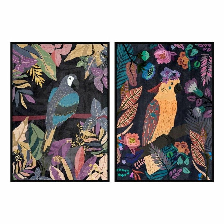 image imprimée ou numérique