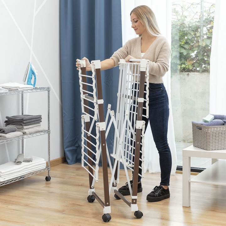 image imprimée ou numérique