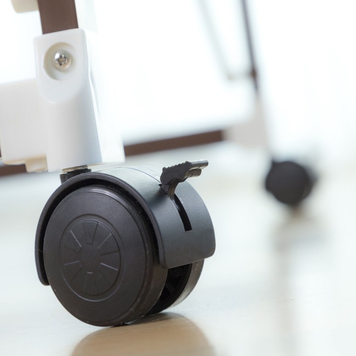 image imprimée ou numérique