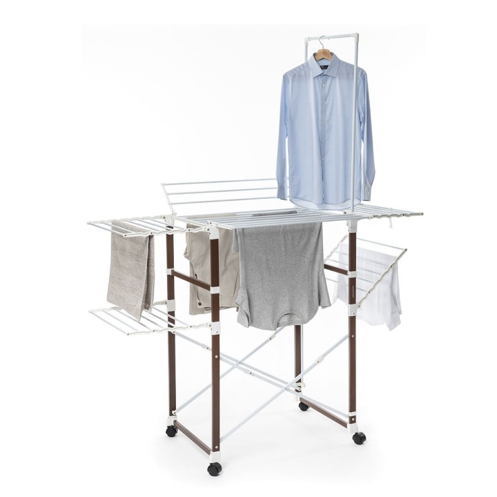 image imprimée ou numérique