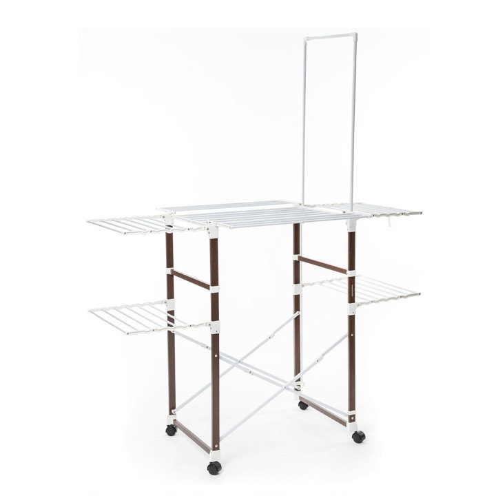 image imprimée ou numérique