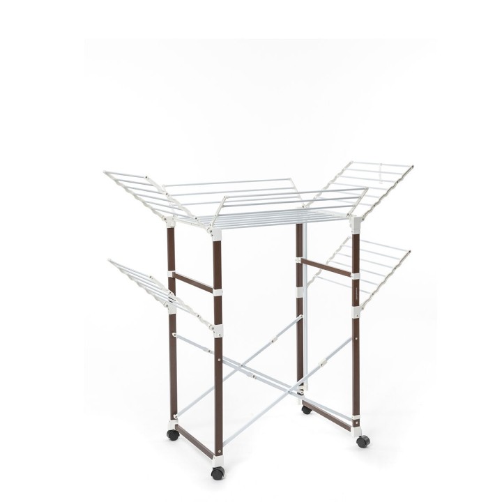 image imprimée ou numérique