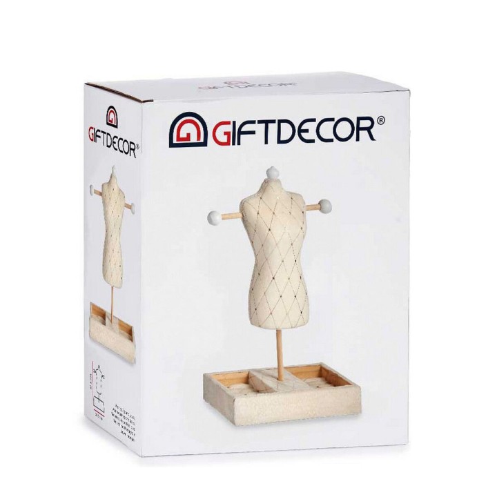 Carte postale microlorge