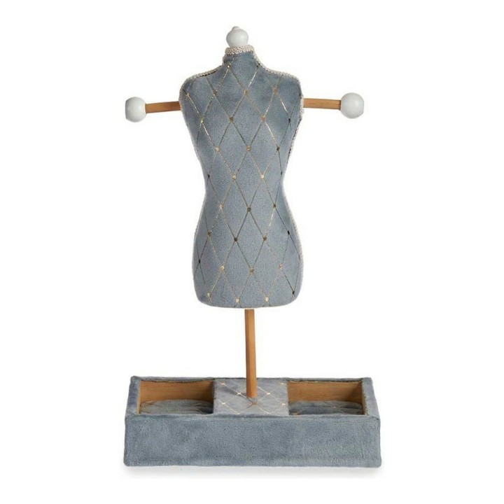 Carte postale microlorge