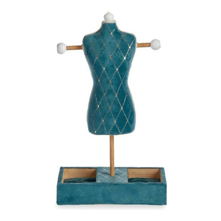 Carte postale microlorge