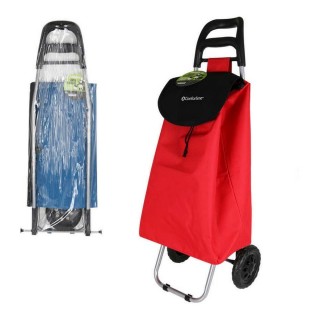 Carte postale microlorge