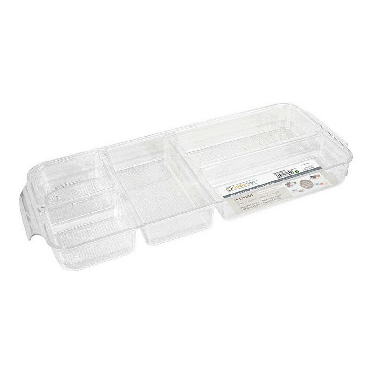 /292476/plateau-confortime-polystyrene-45-x-18-x-4-7-cm.jpg