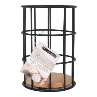 Carte postale microlorge