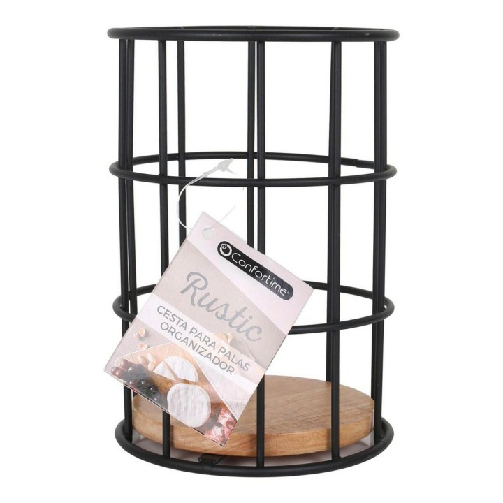 Carte postale microlorge