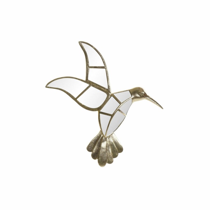 image imprimée ou numérique