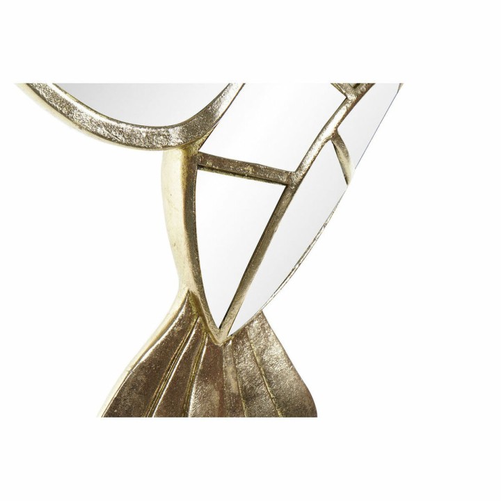 image imprimée ou numérique