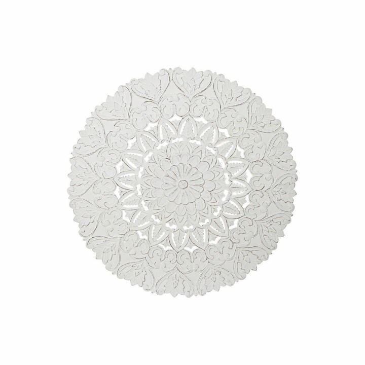 image imprimée ou numérique