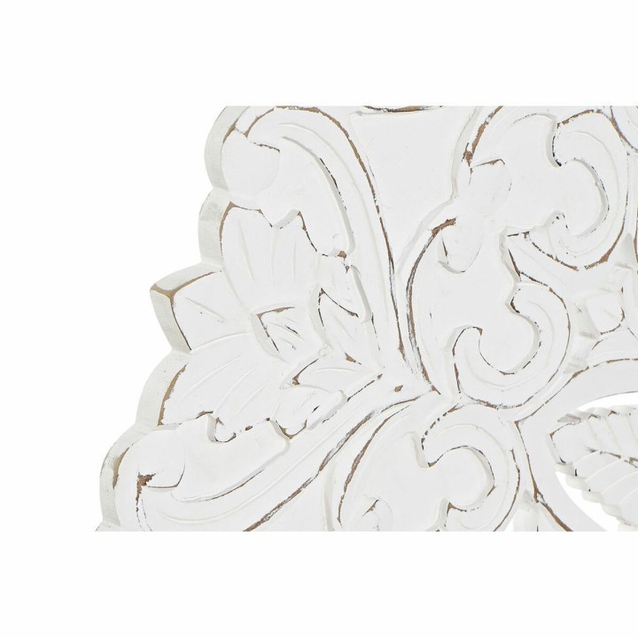 image imprimée ou numérique