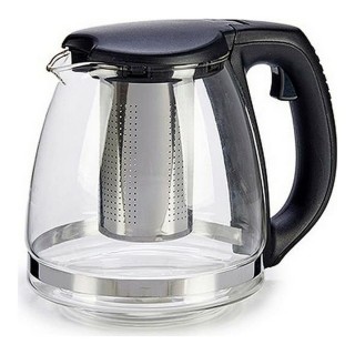 Carte postale microlorge