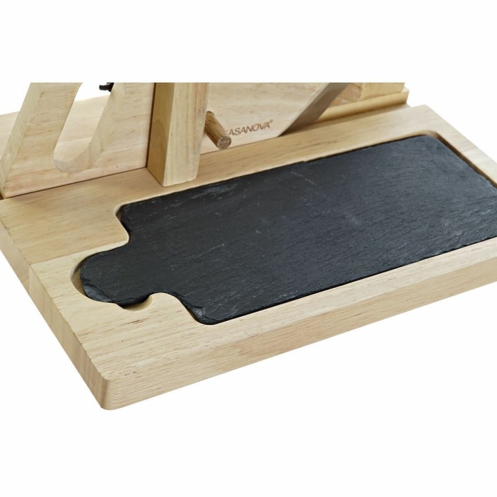 image imprimée ou numérique