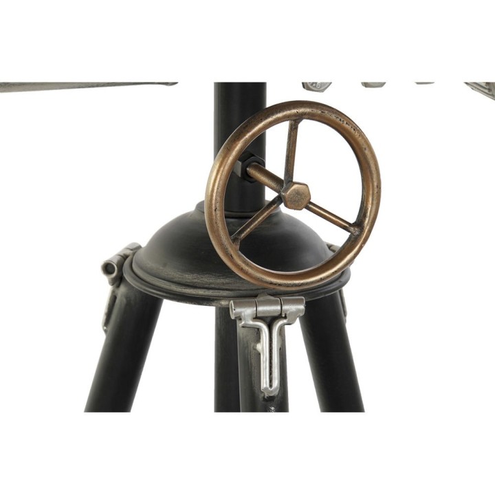 image imprimée ou numérique