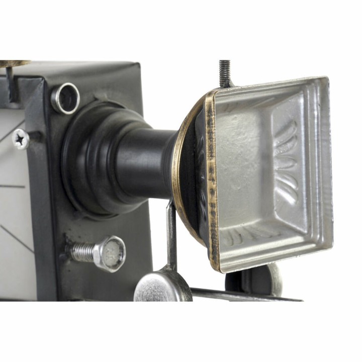 image imprimée ou numérique