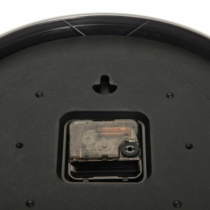 image imprimée ou numérique