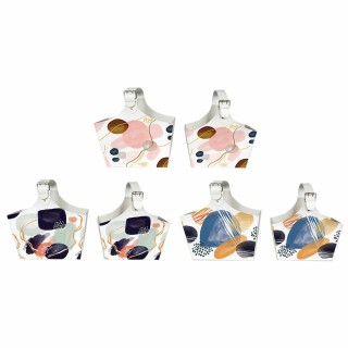 Carte postale microlorge