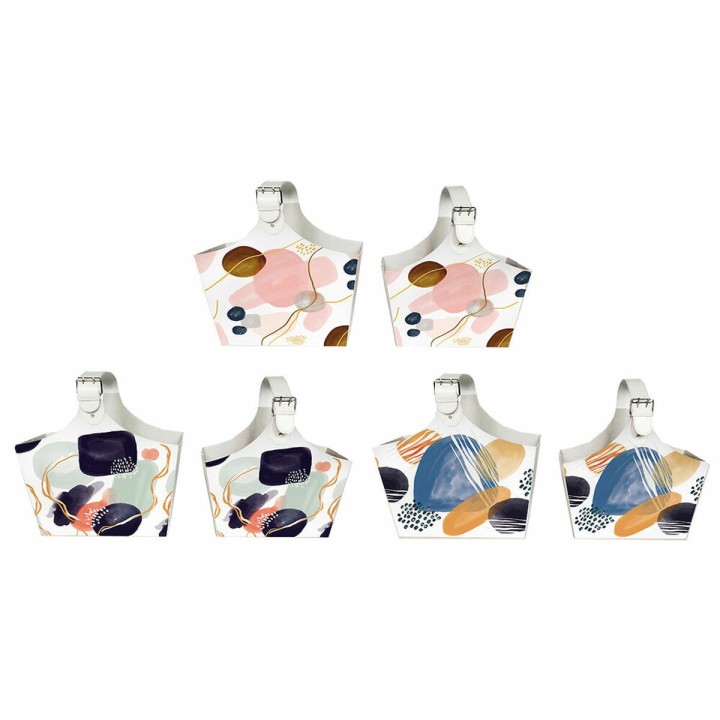 image imprimée ou numérique