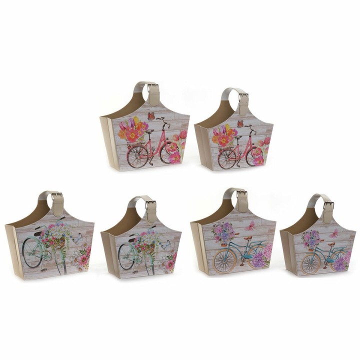 image imprimée ou numérique