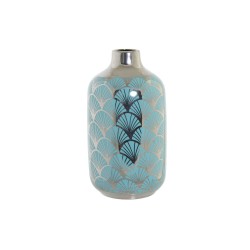 Vase DKD Home Decor 13 x 13...