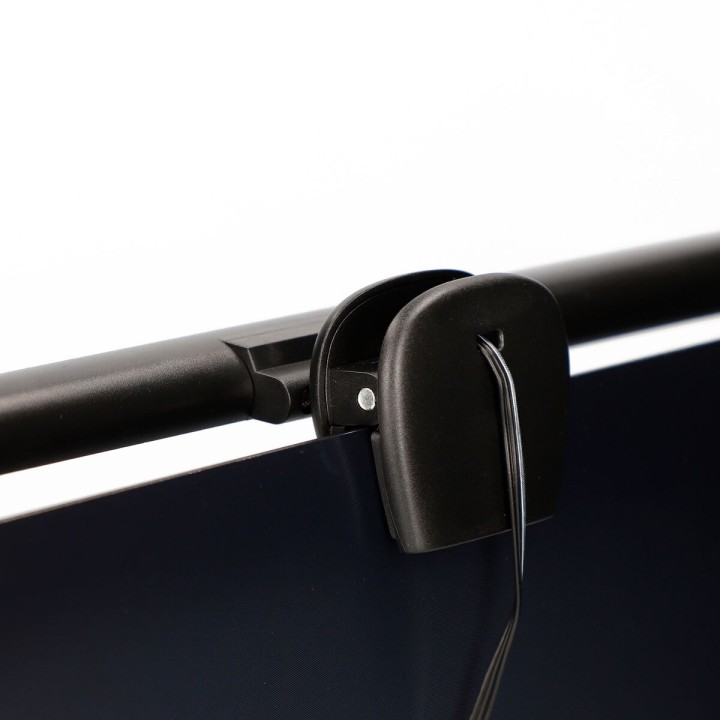 image imprimée ou numérique