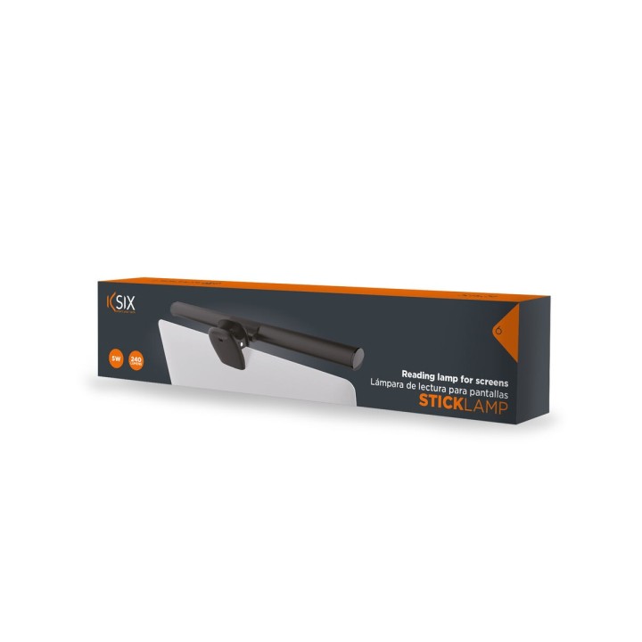 image imprimée ou numérique