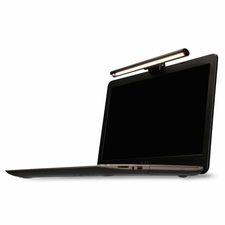 image imprimée ou numérique