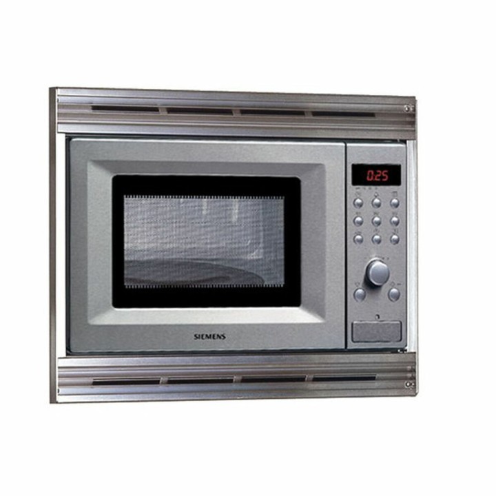 image imprimée ou numérique