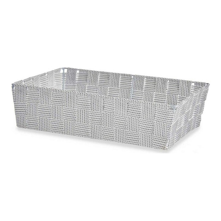 image imprimée ou numérique