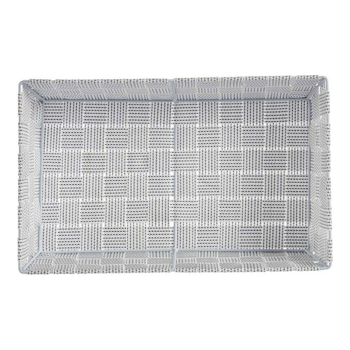 image imprimée ou numérique