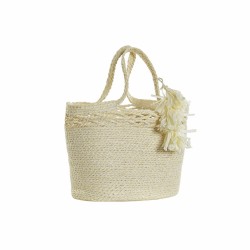 Panier DKD Home Decor 36 x...