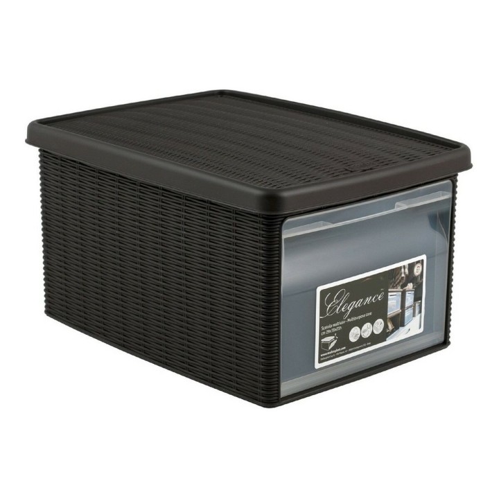 image imprimée ou numérique