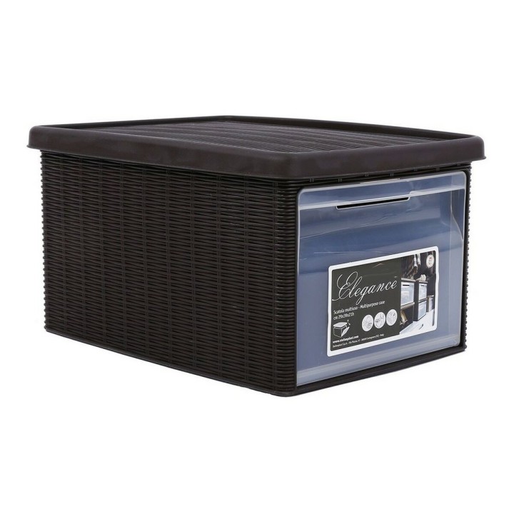 image imprimée ou numérique