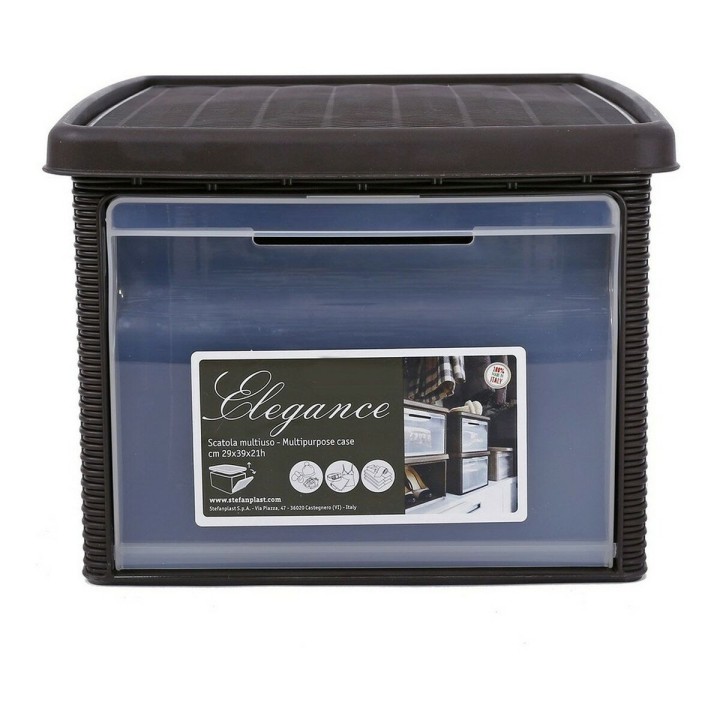 image imprimée ou numérique