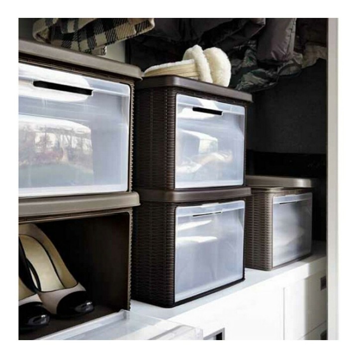 image imprimée ou numérique