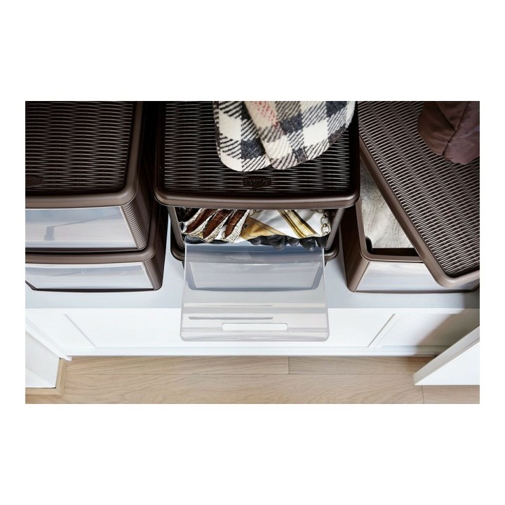 image imprimée ou numérique