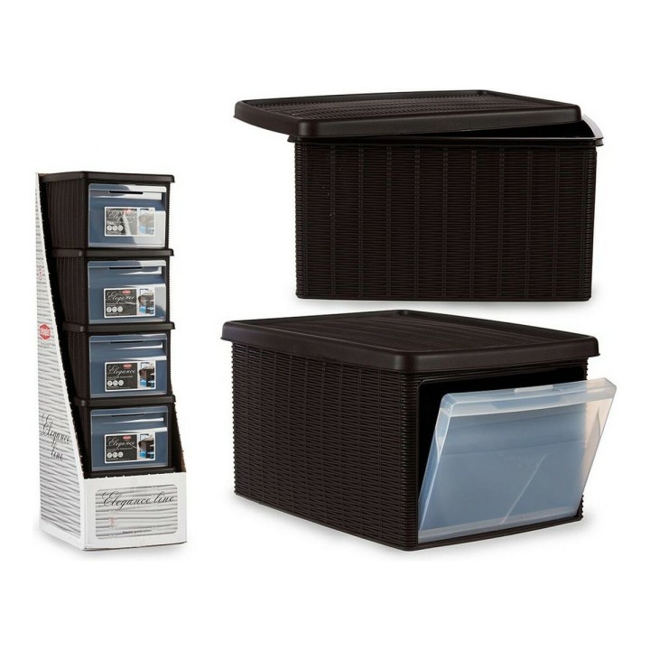 image imprimée ou numérique