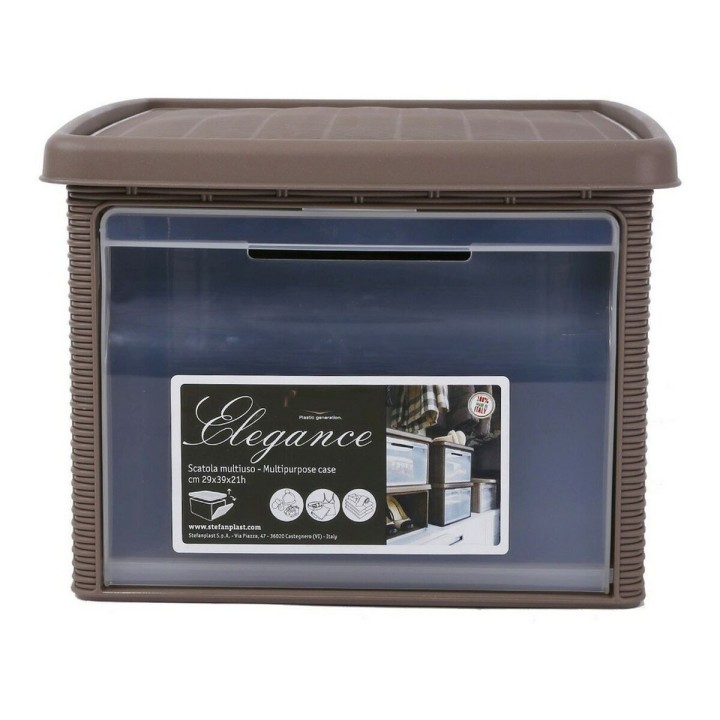 image imprimée ou numérique