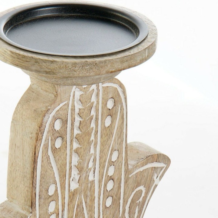 image imprimée ou numérique